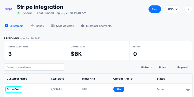 Append Custom Attributes to Customers from Stripe 5