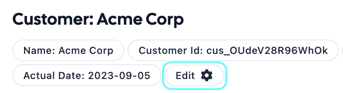 Append Custom Attributes to Customers from Stripe 6