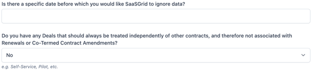 Segments and Filters for HubSpot & Salesforce 2