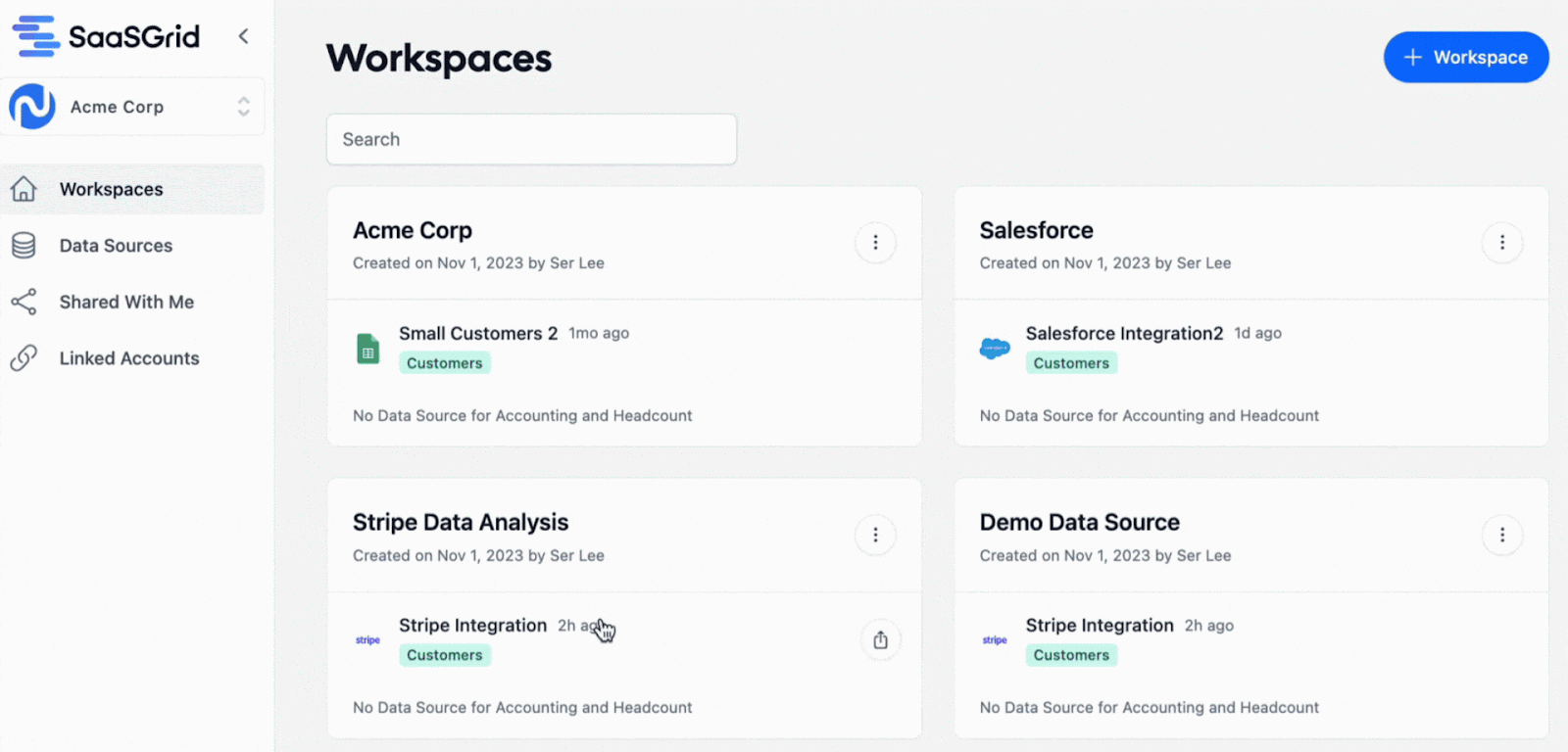 Stripe Rules Flow 2